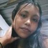 rosynovelo399