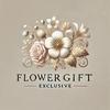 FlowerGiftexclusivee