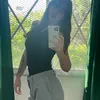 jazmin777__