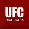 @ufc.highlights917