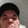 giovani.roberto8