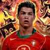 CR7NOT10