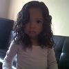 mymoena.spamm