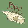 button_buck_studios