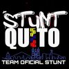 stuntquito.ec🇪🇨