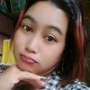 asima.rohani1