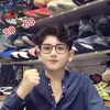 mohmad.khan78