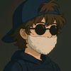 rey_lobito.01