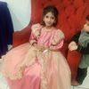 ummay.hani15