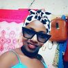 queenstella256
