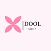 DOOL SHOP