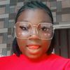 mary.ritta1