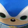 skibidisonic2