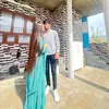 hazha_hezat