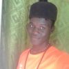user43041467659211