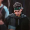 ﴿▪️الخادم الحسين 🔹مسلم🔸﴾