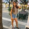 natalia123__sirii