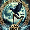 ceol_paganach_
