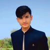 asaaaadkhan123