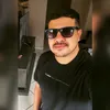 rafael1k89