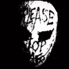 wisp718