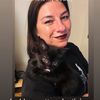 chelseyrisner4