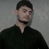 ali.rajpoot.0027