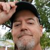 paul.bourne64