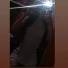 mah_daillyy
