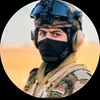 iof_yj