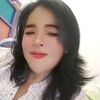 ana927944
