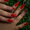 ismayilova_1116