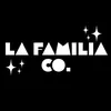 la.familia.co