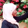 user3020162291618