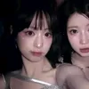 a249293