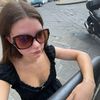 jazzydancer24