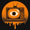 DigitalDelusions 🧠👁️📺
