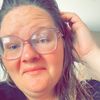 rebecca.jean98