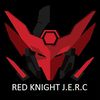 red.knight.j.e.r.c89