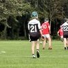 senan.campbell1