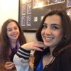 bumble.bree6