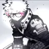 its_izuku8