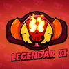 brawl.stars2559