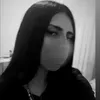 kidd_ihiver_khoya03