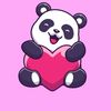 user9062220748271
