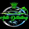 rbautodetailinglb