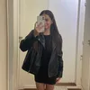 nomeencuentresssss_