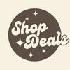 shopdealsfouryou