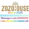 zozo4salecompany