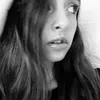 camm_nas